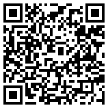 QR Code for Blue Gene Genetics in Chrisman, IL 61924