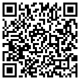 QR Code for Blue Sky Restaurant in Chicago, IL 60632
