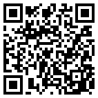 QR Code for Bnk Plumbing - Algonquin in Mchenry, IL 60050