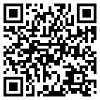 QR Code for Boka Shoppe in Monticello, IL 61856