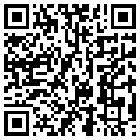 QR Code for Boost Mobile in Calumet City, IL 60409