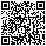 QR Code for Bouillon Plumbing in Carlinville, IL 62626
