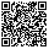 QR Code for Bourbonnais Travel Center in Bourbonnais, IL 60914