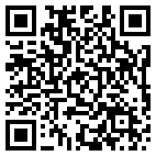 QR Code for Bowers Earl M in Northfield, IL 60093
