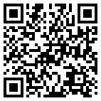 QR Code for Bowman's Electric in Polo, IL 61064