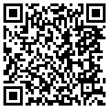 QR Code for Bp in Mount Prospect, IL 60056