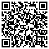 QR Code for Bramel Tree Service in Cerro Gordo, IL 61818