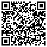 QR Code for Brb Development in Chicago, IL 60626