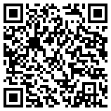 QR Code for Bright & Clear Services in Rolling Meadows, IL 60008