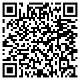 QR Code for Brighton Farm in Antioch, IL 60002