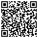 QR Code for Brock Amanda LMT in Chillicothe, IL 61523