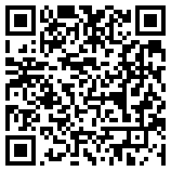 QR Code for Broken Oak Gallery in White Heath, IL 61884
