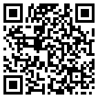 QR Code for Bros Shipping in Bensenville, IL 60106