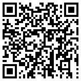 QR Code for Bruce Meyer Printing in Belleville, IL 62220