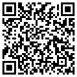 QR Code for M Brundage Dds in Oak Park, IL 60301
