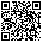 QR Code for Buedel Foods in Bridgeview, IL 60455