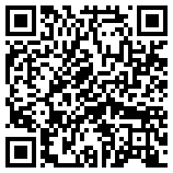 QR Code for Built Rite in Palatine, IL 60074