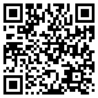 QR Code for Burke Sound in Elgin, IL 60124