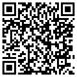 QR Code for Burrito Jalisco in Alsip, IL 60803