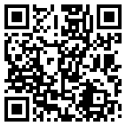 QR Code for Bus Garage in Girard, IL 62640