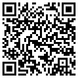 QR Code for Busch Joseph M DVM in Saint Charles, IL 60174