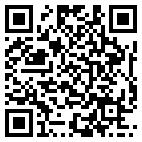 QR Code for C and M Scale in FOREST PARK, IL 60130
