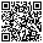 QR Code for C & l Tiling in Mount Sterling, IL 62353