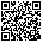 QR Code for C Ludwig Mary in Pontiac, IL 61764