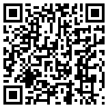QR Code for Caesars Cleaners in Lemont, IL 60439