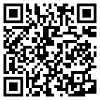 QR Code for Cafe Aroma in Macomb, IL 61455