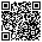 QR Code for Cafe Brio in Springfield, IL 62701