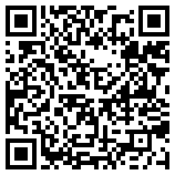 QR Code for Cafe Cappucino in Chicago, IL 60634