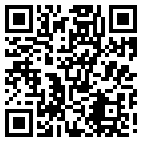 QR Code for Cake Bros Panaderia in Berwyn, IL 60402