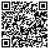 QR Code for Campanella & Sons in Old Mill Creek, IL 60083