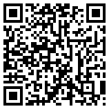 QR Code for Campbell Insurance SVSCS in Mc Nabb, IL 61335
