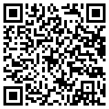 QR Code for Cancun Connection in Plano, IL 60545