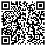 QR Code for Capri Chiropractic Care in Lake Barrington, IL 60010