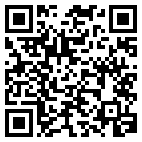 QR Code for Caraparrots in Blue Island, IL 60406