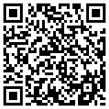 QR Code for Card & Party Warehouse in Chicago, IL 60614