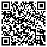 QR Code for Carrollton Elementary School in Carrollton, IL 62016