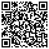 QR Code for Carter's in Deerfield, IL 60015