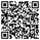 QR Code for Casey's General Store in Marseilles, IL 61341