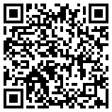 QR Code for Castillo Landscaping in Braceville, IL 60407