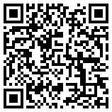 QR Code for Castle Screen Print in Addison, IL 60101