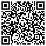QR Code for Cato Fashions in Washington, IL 61571