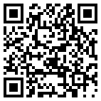 QR Code for Cava in Cicero, IL 60804