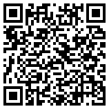QR Code for Century Exterminating CO - Lemont in Lemont, IL 60439