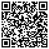 QR Code for Channahon State Park in Channahon, IL 60410