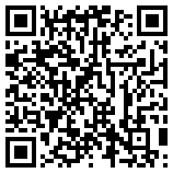 QR Code for Chart Well Studio in Chicago, IL 60631