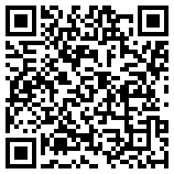 QR Code for Chase in Hillside, IL 60162